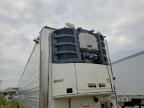 2019 Great Dane ECL-1114-31053 Refrigerated Van Trailer