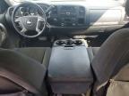 2008 Chevrolet Silverado K1500