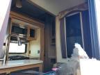 2017 Keystone Laredo Camper