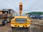 1990 Ford F600 Super Duty Bucket Truck