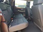 2024 GMC Sierra K1500 Denali