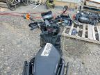2026 Zhejiang ZN50QT