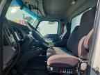 2019 Kenworth T680 Semi Truck