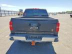 2014 Chevrolet Silverado C1500 LTZ