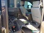 2025 GMC Sierra K2500 SLT