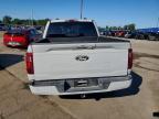 2026 Ford F150 XLT