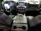 2020 GMC Sierra K1500 Denali