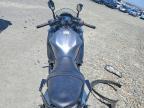 2024 Kawasaki EX650 P