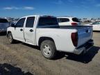 2007 Chevrolet Colorado
