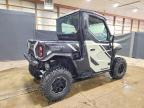 2026 Kawasaki Utility Vehicle