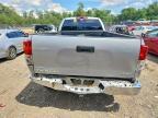 2012 Toyota Tundra Double Cab SR5