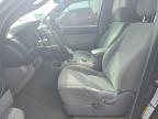 2007 Toyota Tacoma Double Cab Prerunner