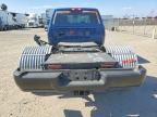 2024 Dodge RAM 3500 Tradesman