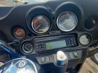 2008 Harley-Davidson Flht Classic