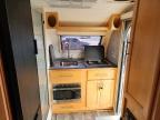 2023 Xtreme Outdoors Little GUY Micro Max Camper