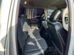 2021 Dodge RAM 1500 Classic Tradesman