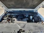 2016 Chevrolet Silverado K1500 High Country