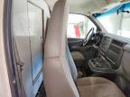 2004 Chevrolet EXPRES3500 BOX Truck