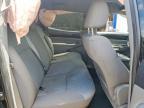 2013 Toyota Tacoma Double Cab