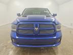 2015 Dodge RAM 1500 Sport