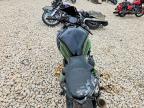2020 Kawasaki ZR1000 K