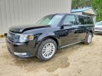 2017 Ford Flex sel