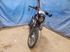 2023 Harley-Davidson RH975 S