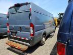 2020 Dodge RAM Promaster 3500 Cargo ** R & D * CLN Title * PR