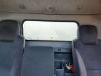 2011 Isuzu NPR HD BOX Truck