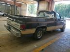1986 Chevrolet C10