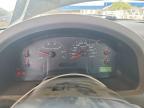 2005 Ford F150