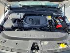 2025 Dodge RAM 1500 Rebel