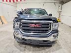 2017 GMC Sierra C1500 SLE