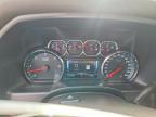 2018 GMC Sierra K1500 SLT