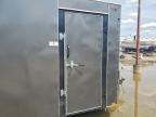 2025 Interstate Enclosed Cargo Trailer