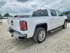 2017 GMC Sierra