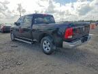 2020 Dodge RAM 1500 Classic SLT