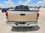 2009 Toyota Tundra SR5