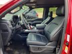 2026 Ford F150 XLT