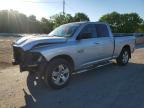 2018 Dodge RAM 1500 SLT