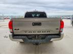2020 Toyota Tacoma SR5 V6