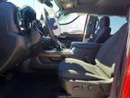 2025 Chevrolet Silverado K1500 LT