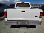 1995 Ford Ranger
