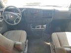 2017 Chevrolet Express G3500 LT