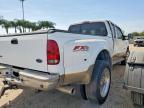 2006 Ford F350 Super Duty