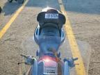 1999 BMW K1200 LT