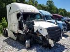 2022 Freightliner Cascadia 126 Semi Truck