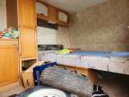 2007 Fleetwood PIONET18CK-Trailer