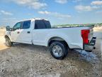 2017 Ford F350 Super Duty