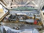 2006 Ford F150
